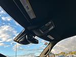 2026 Ram 2500 Crew Cab 4WD Pickup for sale #F6T150200 - photo 21