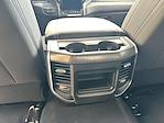 2026 Ram 2500 Crew Cab 4WD Pickup for sale #F6T150200 - photo 24
