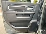 2026 Ram 2500 Crew Cab 4WD Pickup for sale #F6T150200 - photo 25