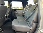 2026 Ram 2500 Crew Cab 4WD Pickup for sale #F6T150200 - photo 26