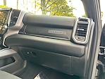 2026 Ram 2500 Crew Cab 4WD Pickup for sale #F6T150200 - photo 30
