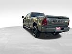 2026 Ram 2500 Crew Cab 4WD Pickup for sale #F6T150200 - photo 2