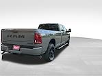 2026 Ram 2500 Crew Cab 4WD Pickup for sale #F6T150200 - photo 6