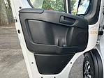2026 Ram ProMaster 2500 High Roof FWD Empty Cargo Van for sale #F6T150656 - photo 11