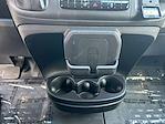2026 Ram ProMaster 2500 High Roof FWD Empty Cargo Van for sale #F6T150656 - photo 17