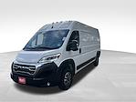 2026 Ram ProMaster 2500 High Roof FWD Empty Cargo Van for sale #F6T150656 - photo 1