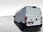 2026 Ram ProMaster 2500 High Roof FWD Empty Cargo Van for sale #F6T150656 - photo 2
