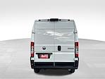 2026 Ram ProMaster 2500 High Roof FWD Empty Cargo Van for sale #F6T150656 - photo 5