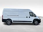 2026 Ram ProMaster 2500 High Roof FWD Empty Cargo Van for sale #F6T150656 - photo 7