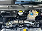 2026 Ram ProMaster 2500 High Roof FWD Empty Cargo Van for sale #F6T150656 - photo 9