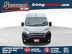 New 2026 Ram ProMaster 3500 High Roof Empty Cargo Van for sale #F6T150792 - photo 1