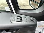 New 2026 Ram ProMaster 3500 High Roof Empty Cargo Van for sale #F6T150792 - photo 13