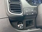 New 2026 Ram ProMaster 3500 High Roof Empty Cargo Van for sale #F6T150792 - photo 14