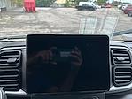 New 2026 Ram ProMaster 3500 High Roof Empty Cargo Van for sale #F6T150792 - photo 16
