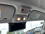 New 2026 Ram ProMaster 3500 High Roof Empty Cargo Van for sale #F6T150792 - photo 21