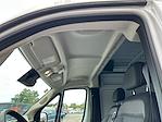 New 2026 Ram ProMaster 3500 High Roof Empty Cargo Van for sale #F6T150792 - photo 22