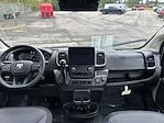 New 2026 Ram ProMaster 3500 High Roof Empty Cargo Van for sale #F6T150792 - photo 24