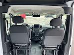 New 2026 Ram ProMaster 3500 High Roof Empty Cargo Van for sale #F6T150792 - photo 25