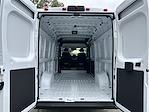 New 2026 Ram ProMaster 3500 High Roof Empty Cargo Van for sale #F6T150792 - photo 2