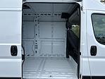 New 2026 Ram ProMaster 3500 High Roof Empty Cargo Van for sale #F6T150792 - photo 26