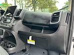 New 2026 Ram ProMaster 3500 High Roof Empty Cargo Van for sale #F6T150792 - photo 27