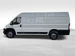 New 2026 Ram ProMaster 3500 High Roof Empty Cargo Van for sale #F6T150792 - photo 5