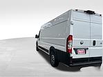 New 2026 Ram ProMaster 3500 High Roof Empty Cargo Van for sale #F6T150792 - photo 6