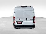 New 2026 Ram ProMaster 3500 High Roof Empty Cargo Van for sale #F6T150792 - photo 7