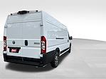 New 2026 Ram ProMaster 3500 High Roof Empty Cargo Van for sale #F6T150792 - photo 3