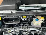 New 2026 Ram ProMaster 3500 High Roof Empty Cargo Van for sale #F6T150792 - photo 10