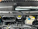 New 2026 Ram ProMaster 3500 High Roof Empty Cargo Van for sale #F6T151144 - photo 11