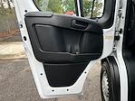 New 2026 Ram ProMaster 3500 High Roof Empty Cargo Van for sale #F6T151144 - photo 13