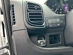 New 2026 Ram ProMaster 3500 High Roof Empty Cargo Van for sale #F6T151144 - photo 15