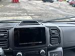 New 2026 Ram ProMaster 3500 High Roof Empty Cargo Van for sale #F6T151144 - photo 17