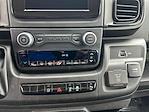 New 2026 Ram ProMaster 3500 High Roof Empty Cargo Van for sale #F6T151144 - photo 20