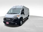 New 2026 Ram ProMaster 3500 High Roof Empty Cargo Van for sale #F6T151144 - photo 5