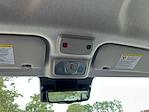 New 2026 Ram ProMaster 3500 High Roof Empty Cargo Van for sale #F6T151144 - photo 22