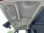 New 2026 Ram ProMaster 3500 High Roof Empty Cargo Van for sale #F6T151144 - photo 23