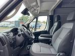 New 2026 Ram ProMaster 3500 High Roof Empty Cargo Van for sale #F6T151144 - photo 24