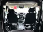 New 2026 Ram ProMaster 3500 High Roof Empty Cargo Van for sale #F6T151144 - photo 26
