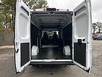 New 2026 Ram ProMaster 3500 High Roof Empty Cargo Van for sale #F6T151144 - photo 2