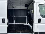New 2026 Ram ProMaster 3500 High Roof Empty Cargo Van for sale #F6T151144 - photo 27