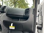 New 2026 Ram ProMaster 3500 High Roof Empty Cargo Van for sale #F6T151144 - photo 28