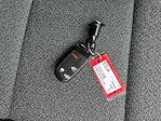 New 2026 Ram ProMaster 3500 High Roof Empty Cargo Van for sale #F6T151144 - photo 29