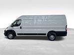 New 2026 Ram ProMaster 3500 High Roof Empty Cargo Van for sale #F6T151144 - photo 4