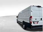 New 2026 Ram ProMaster 3500 High Roof Empty Cargo Van for sale #F6T151144 - photo 6