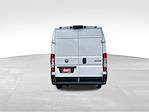 New 2026 Ram ProMaster 3500 High Roof Empty Cargo Van for sale #F6T151144 - photo 7