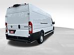 New 2026 Ram ProMaster 3500 High Roof Empty Cargo Van for sale #F6T151144 - photo 3
