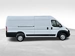 New 2026 Ram ProMaster 3500 High Roof Empty Cargo Van for sale #F6T151144 - photo 9
