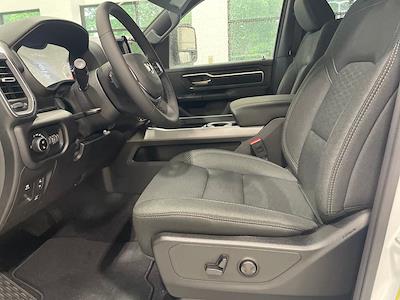 New 2026 Ram 1500 Lone Star Crew Cab for sale #F6T153165T - photo 2